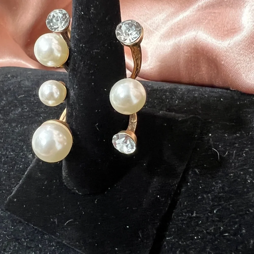 Fashion Jewelry fashion jewelry